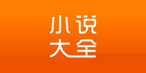 在菲律宾亲子游学有什么优点呢，可以促进哪些方面呢？_菲律宾签证网